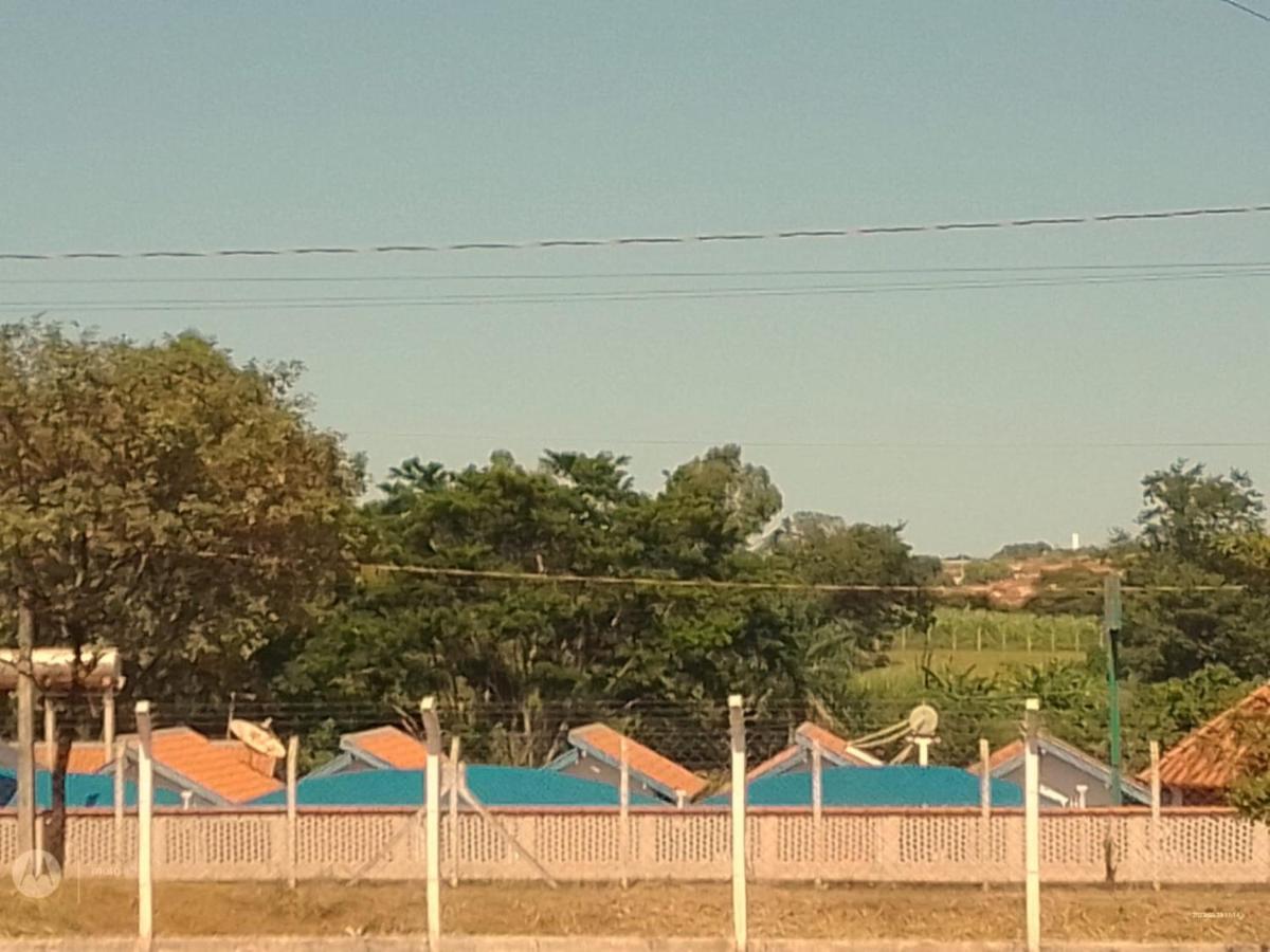 Pousada Primavera Olimpia-Sp Proximo Ao Termas Dos Laranjais Eksteriør bilde